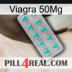 Viagra 50Mg 28
